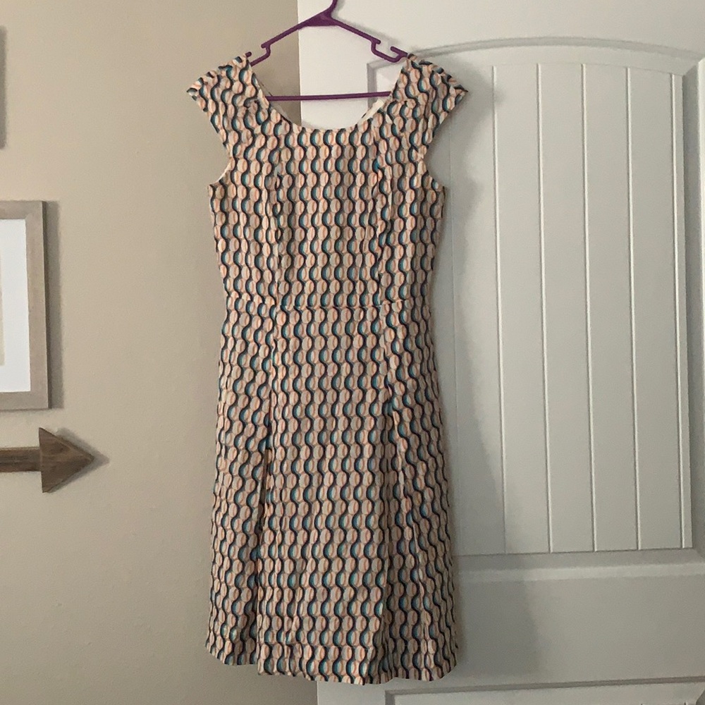Alex Marie Dress